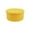 Yellow, variant on Silicone Food Storage Container Set Leakproof Nesting Bowls with Lids 4 Sizes 400ml to 2100ml Meal Prep Containers Freezer to Microwave Safe Dishwasher Eco Friendly Kitchen Essentials