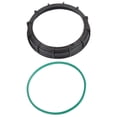 thumbnail image 3 of Fuel Pump Mount Ring,Fuel Pump Mounting Ring Fuel Pump Mounting Ring Unrivaled Performance, 3 of 8