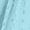 Sky Blue, variant on Women's Sleeveless Halter Neck Dress - Flowing Viscose Midi Dress S-2XL