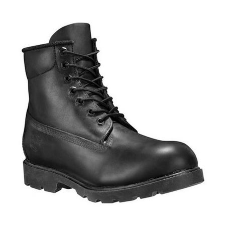 

Men s Timberland 6 Basic Waterproof Boot