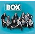 thumbnail image 2 of Out of the Box, 2 of 2