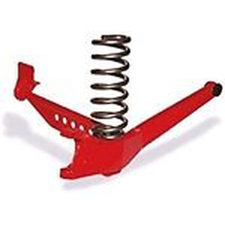 IBE-FR5997-RAD Ford Ibeams Radius Arms Only by Airbagit