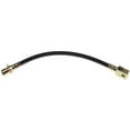 thumbnail image 3 of Acdelco 18J62 Brake Hydraulic Hose, 3 of 4