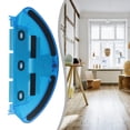 thumbnail image 4 of Water Tank For Robot Vacuum Cleaner For Explorer 60 RR7427 RR7447, 4 of 5