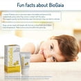 thumbnail image 6 of BioGaia Protectis Probiotics Drops for Baby 5 ML, 0.17 oz, Infants, Newborn and Kids Colic, Spit-Up, Constipation and Digestive Comfort,, 6 of 9