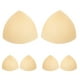 thumbnail image 1 of LITINKIMI Prótesis Ligeras Beige Para Bras Sin Para Deporte Y Uso Diario, 1 of 6