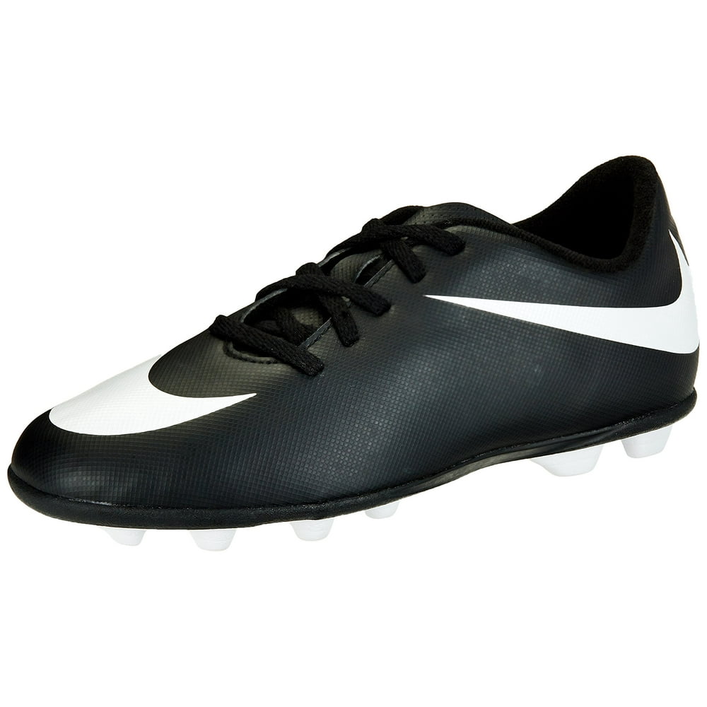 nike soccer cleats 13c