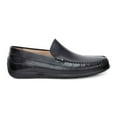 thumbnail image 2 of ECCO Men's Classic Moc 2.0 Black - 570904-01001, 2 of 7