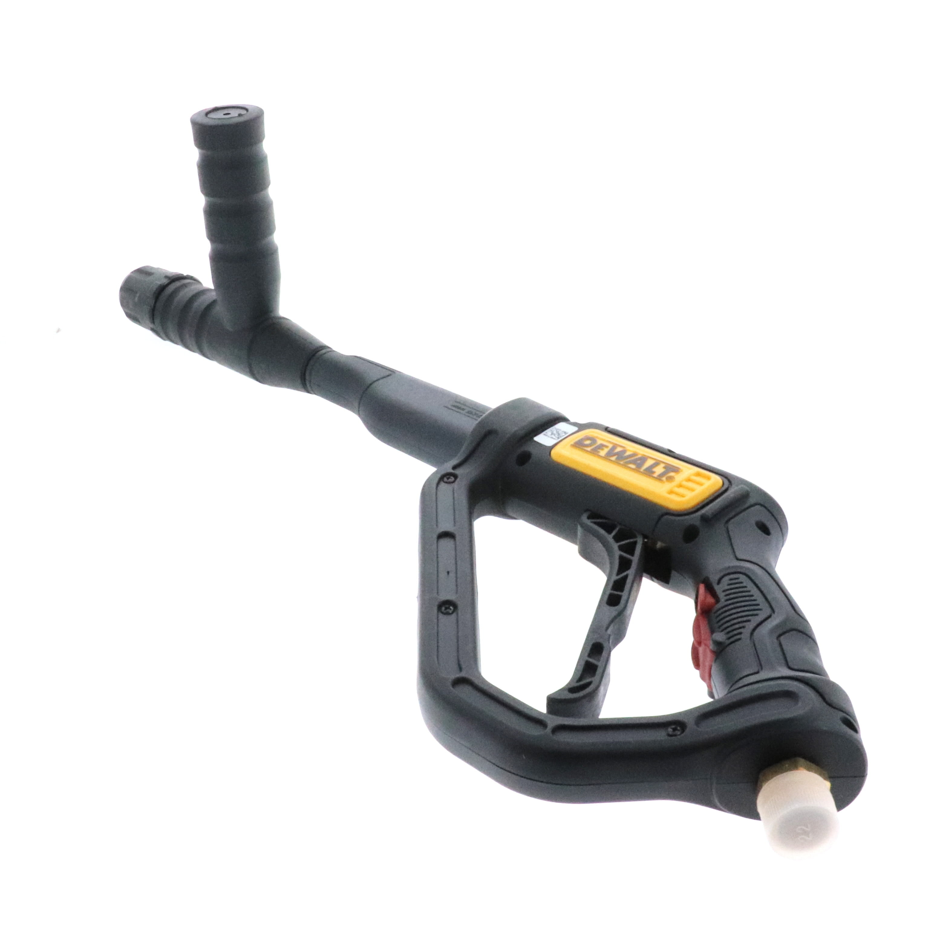 Dewalt Pressure & Power Washers • Compare prices