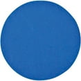 thumbnail image 2 of 3M 36246 321U Series Abrasive Disc, 6 in Dia, 240 Grit, Hook and Loop, Blue, 2 of 2
