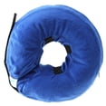 thumbnail image 1 of Collar de protección jinwen Collar inflable para mascotas S S, 1 of 8