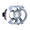 thumbnail image 1 of Universal Hard Hat Liner with Sweatband, Comfortable for Construction & Industrial Use, 1 of 8