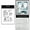 HG-YX1025, variant on Rxuiael Stamps and Cutting Dies Sets for 2025-2026 Stamps Dies Card Crafting for Card Making