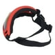 thumbnail image 2 of Gafas de sol para perros ANGGREK Otros, 2 of 8