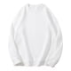 thumbnail image 4 of Sudadera De Colores Sólidos Para Hombre Y Mujer, 4 of 8