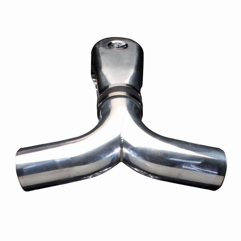 Spectre Performance Universal Air Intake Plenum 748