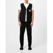 Canada Goose Canmore Logo Vest (Mens)