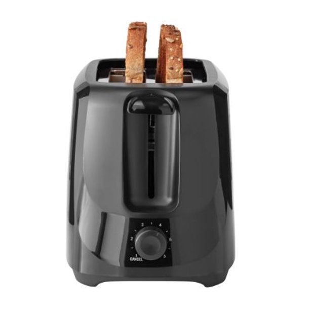 Mainstays 2Slice Toaster