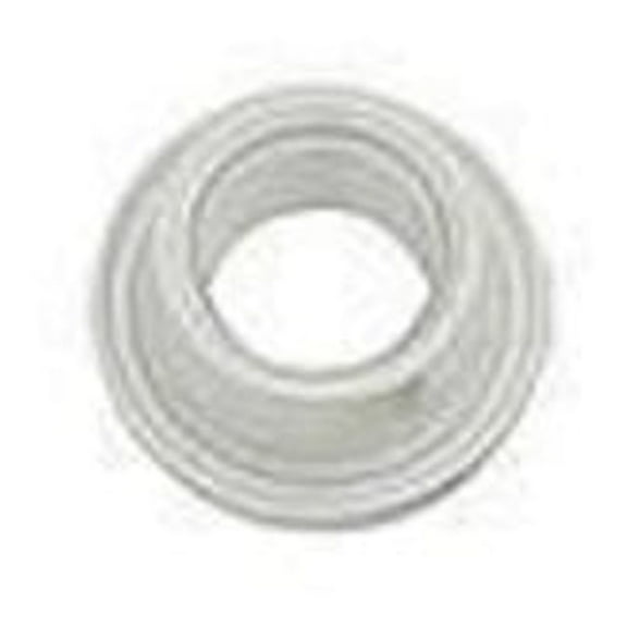 Xrp-Xtreme Racing Prod. Welding Bung #12