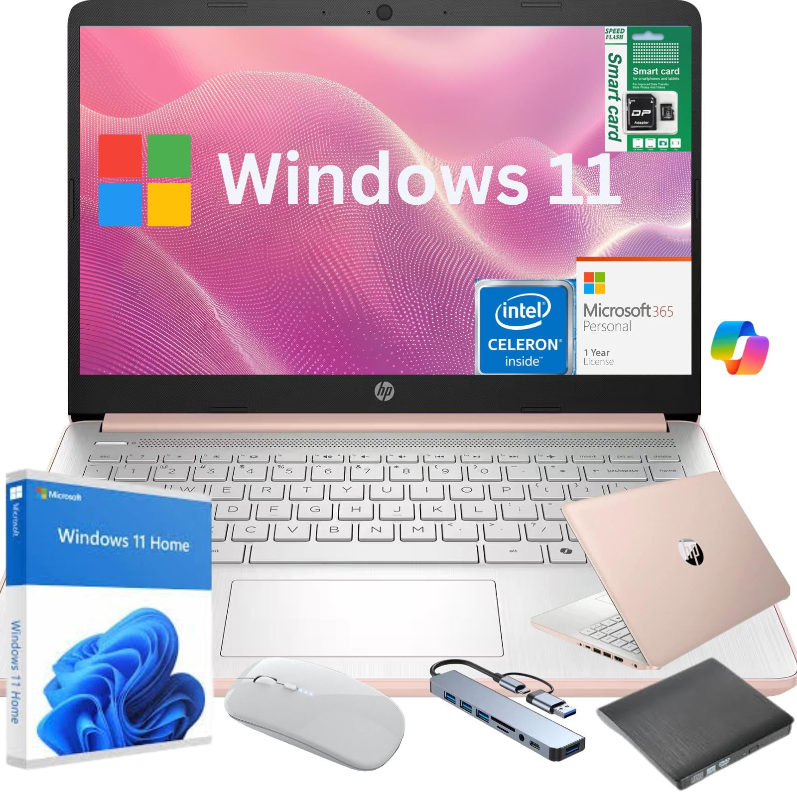 Windowsノート本体 HP Pavilion 14-ac163TU Windows11/office HP 14