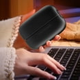 thumbnail image 3 of Rechargeable Magnetic Hand Warmer and Power Bank with 3 Heat Settings for Phones and Outdoor Use, 3 of 6