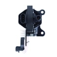 thumbnail image 5 of New MPI Ignition Coil w/ Module Fit for Marine Power 481577 Indmar 556343 US, 5 of 5