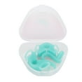 thumbnail image 2 of Block Soft Silicone  Bite Block Mouth Opener  Intraoral Cheek Retractor Oral Care Tools, 2 of 8