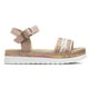 thumbnail image 1 of Sandalias para Niña Bambino BM427 rosa 18, 1 of 3