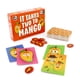 thumbnail image 1 of Ginger Fox - Se necesitan dos para mango Juego de cartas Divertido juego de correspondencias Juegos de cartas de pensamiento rápido para adultos y niños Juegos familiares para hacer caras para juegos, 1 of 5