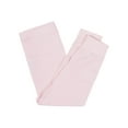 thumbnail image 4 of Gerber Baby & Toddler Neutral Snug Fit Cotton Pajamas, 4-Piece, 12 Months - 5T, 4 of 9