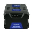 thumbnail image 4 of Banshee 80V 3Ah Power Tool Battery for 80V KOBALT Power Tools, 4 of 6
