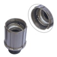 thumbnail image 1 of Corps de Moyeu de Vélo 8/9/10/11 Vitesses Cassette pour Moyeu Accessoires de Cyclisme Pièces de Réparation, 1 of 7