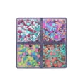 thumbnail image 2 of Confetti Glitter Set by Creatology – Assorted Color Glitter for Paper Crafts - DIY Projects & Decorations - 12 Pack, 2 of 4