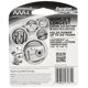 thumbnail image 2 of Batería Energizer Ultimate Lithium AAA L92BP-4 (paquete de 4), 2 of 2