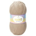 thumbnail image 2 of Nako Elit Baby - Anti-Pilling Yarn, 2 of 2