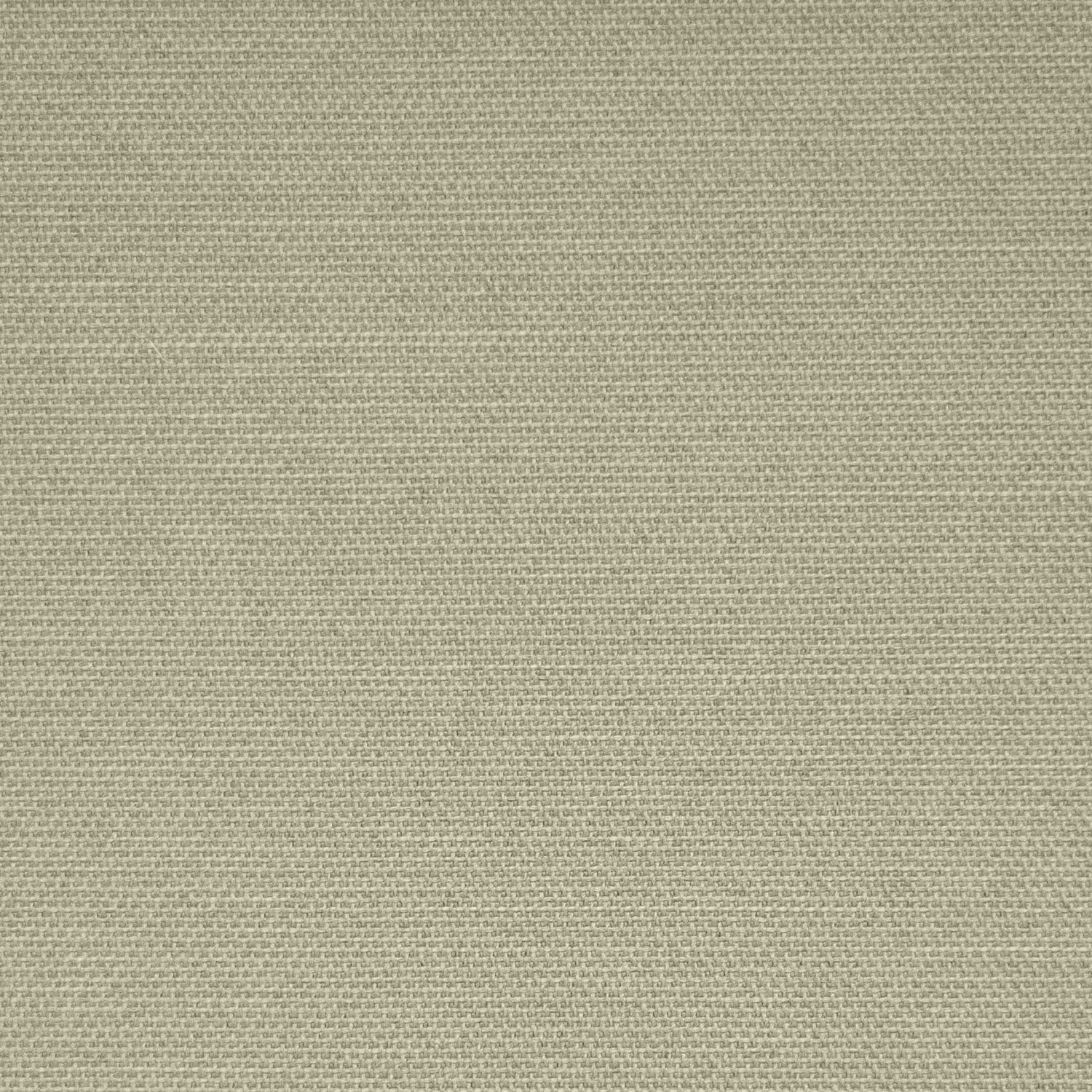 Chicology Cordless Roman Shade, Blackout, Del Mar Sandcastle, 36"W X 64"H