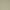 Del Mar Sandstone (Blackout), variant on Chicology Cordless Roman Shade, Blackout, Del Mar Moon Shell, 39"W X 64"H