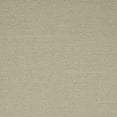 thumbnail image 3 of Chicology Cordless Roman Shade, Blackout, Del Mar Sandcastle, 48"W X 64"H, 3 of 10