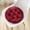 Red, variant on QIPOPIQ Floor Pillow Cushions Meditation Pillow Soft Thicken Seating Cushion Tatami Yoga Living Room Coffee Sofa Balcony Kids Outdoor Patio Furniture Winter Cushions Pillow Clearance New Year Gift