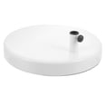 thumbnail image 4 of BESTYASH 1Pcs 7.5in Iron Lamp Base for Table Lamp Home and Office Use, 4 of 8