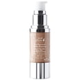 thumbnail image 1 of Base 100% pura, saludable y de cobertura total, caramelo, 30 ml, 1 of 8