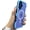 Light Blue, variant on Luxury Color Shockproof Bumper Case for iPhone 16 Plus 15 14 13 12 Pro Max 11 Hybrid TPU+pc Magnetic Cover(for iPhone 13 Pro/Yellow)