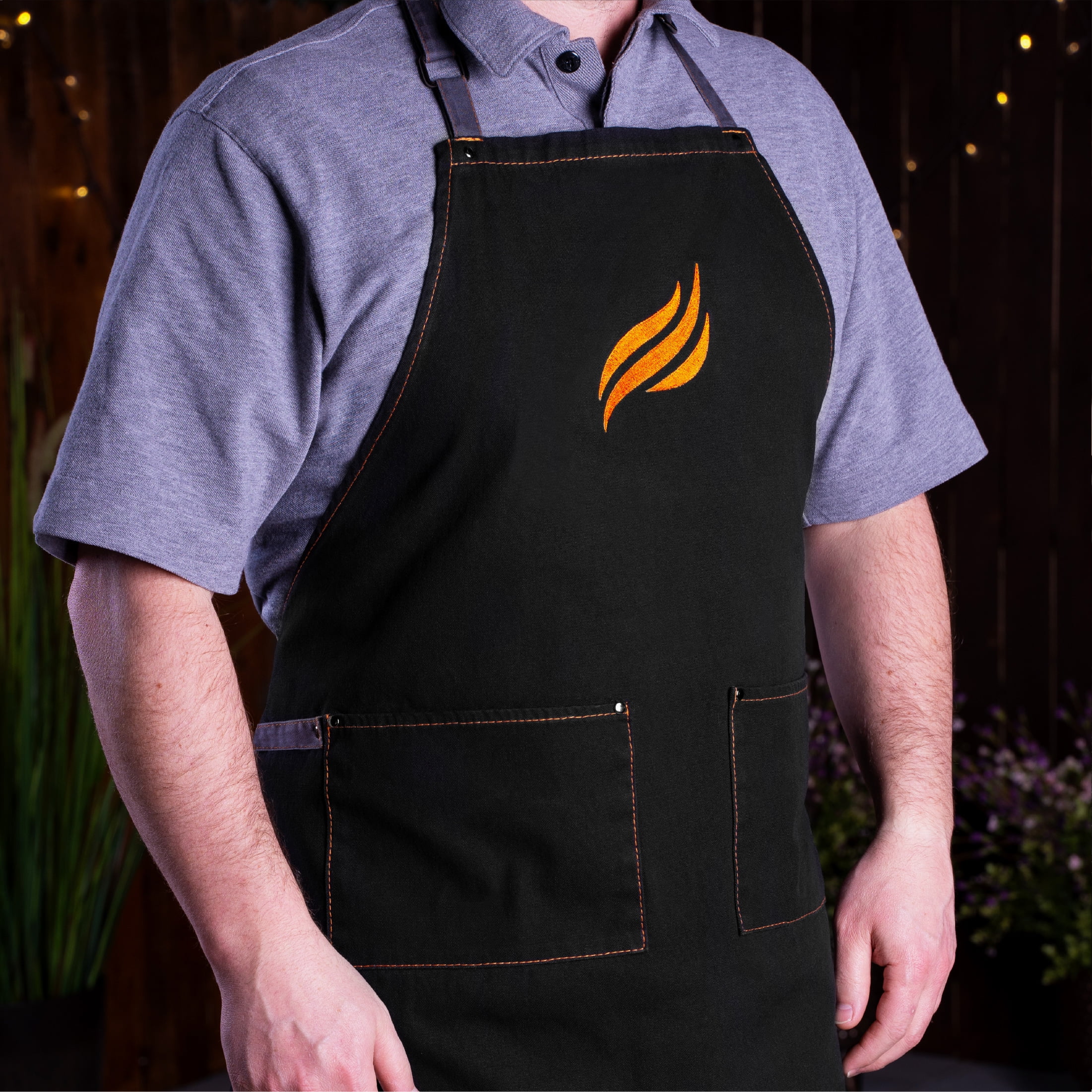 Blackstone 22-Piece Professional Chef's Cooking Kit