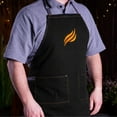 thumbnail image 2 of Blackstone 22-Piece Professional Chef's Cooking Kit, 2 of 7