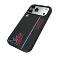 thumbnail image 2 of Keyscaper Arizona Diamondbacks  iPhone Magnetic Bump Case, 2 of 6