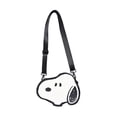 thumbnail image 1 of Bandolera Concept One Peanuts Snoopy Mini unisex, 1 of 6
