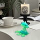 thumbnail image 5 of Printed Mini Sea Dragons Decoration Home Decor Table Furnishings, 5 of 5