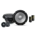thumbnail image 2 of Alpine KTA-450 4 Ch.Power Pack Amp w/ R2-S65C & S2-S68 Speakers, 2 of 10