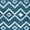 Blue, variant on Unique Loom Moroccan Trellis Collection Area Rug - Mamounia (2' x 6' 7" Runner Gray/Ivory)