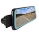thumbnail image 1 of Cámara De Salpicadero Con Espejo Retrovisor, Cámara Delantera Y Trasera, DVR Para Coche, Imagen De Marcha Atrás, Alta Definición, Funcionamiento Suave, Visión Amplia Para, 1 of 7